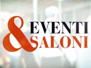 Video intervista alla Fiera Campionaria di Padova 2013