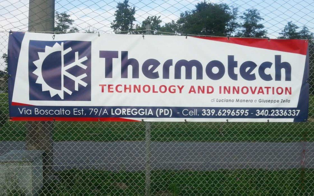 TeloTermotech_1120x700