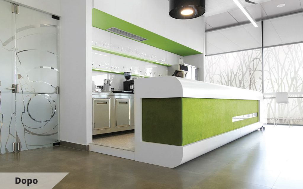 Interior_dopo_03
